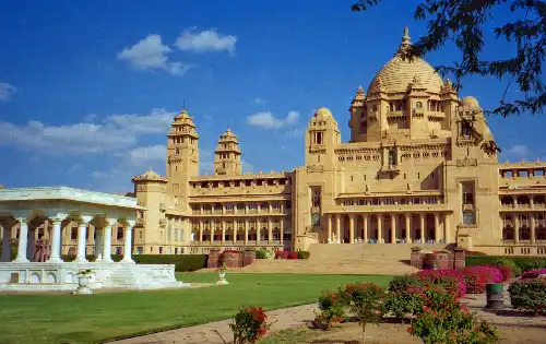 Gobindgarh-Fort-600 (5)