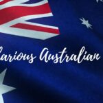 10 Hilarious Australian Facts: Weird, Wild & Totally True