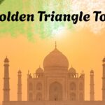 Golden Triangle Tours — Best Packages for Travelers From The USA